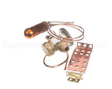 1192604 International Comfort Pro Kit Txv (Valve)