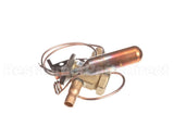 1192604 International Comfort Pro Kit Txv (Valve)