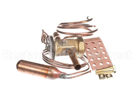 1192605 International Comfort Pro Kit Txv (Valve)