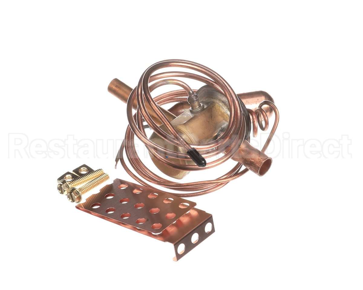 1192605 International Comfort Pro Kit Txv (Valve)