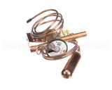 1192605 International Comfort Pro Kit Txv (Valve)