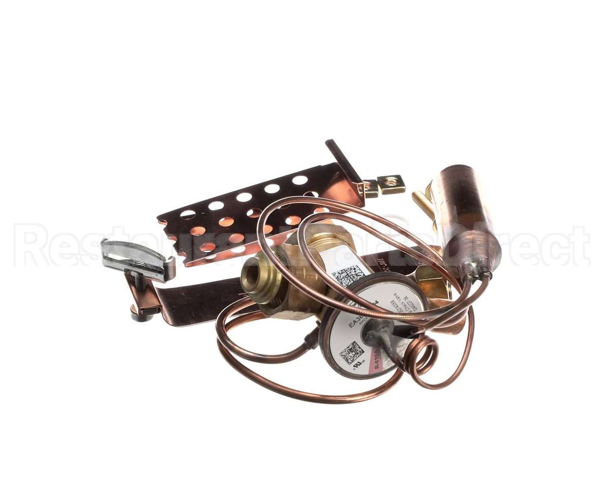 1192606 International Comfort Pro Kit Txv (Valve)