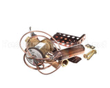 1192606 International Comfort Pro Kit Txv (Valve)