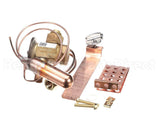 1192606 International Comfort Pro Kit Txv (Valve)