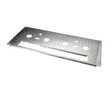 1192606 Southbend Range Panel, Hdc-24 Control