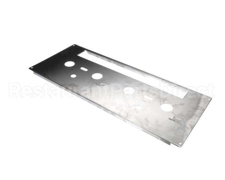 1192606 Southbend Range Panel, Hdc-24 Control