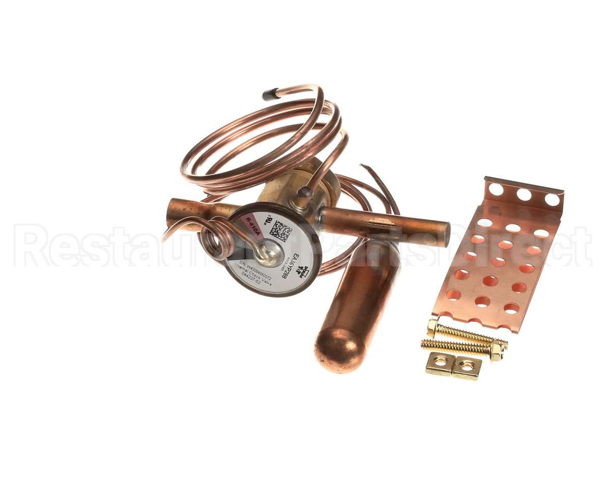 1192607 International Comfort Pro Kit Txv (Valve)