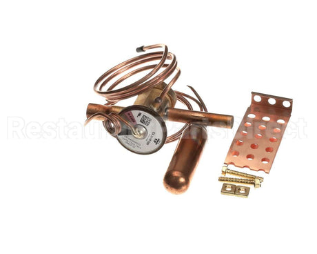 1192607 International Comfort Pro Kit Txv (Valve)