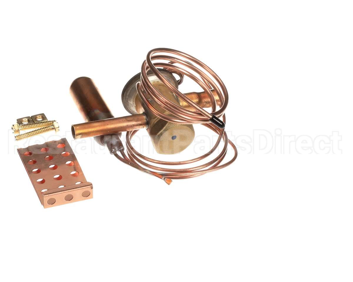 1192607 International Comfort Pro Kit Txv (Valve)