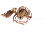 1192607 International Comfort Pro Kit Txv (Valve)