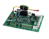 1192613 International Comfort Pro Aoc Board