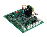 1192613 International Comfort Pro Aoc Board