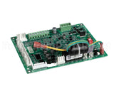 1192613 International Comfort Pro Aoc Board
