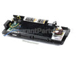 1192614 International Comfort Pro Inverter Kit, 3T