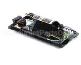 1192614 International Comfort Pro Inverter Kit, 3T