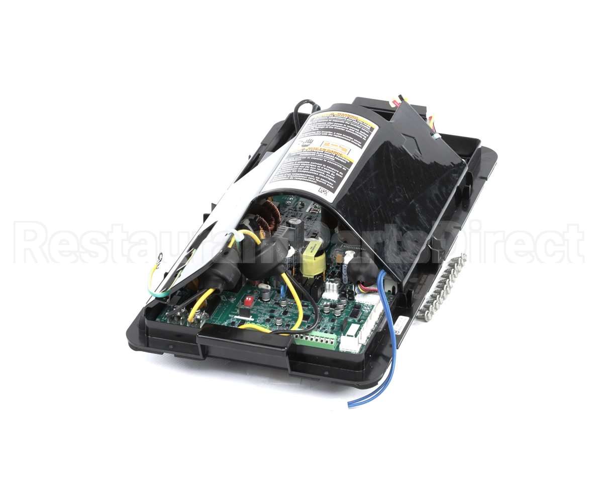 1192614 International Comfort Pro Inverter Kit, 3T