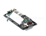 1192616 International Comfort Pro Inverter Kit, 5T