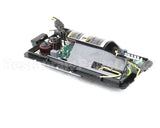 1192616 International Comfort Pro Inverter Kit, 5T