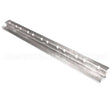 1192621 Compatible Southbend Support, Hdc-36 Burnr/Ra Diant
