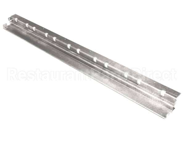 1192621 Southbend Range Support, Hdc-36 Burnr/Radiant