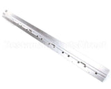 1192622 Compatible Southbend Support, Hdc-48 Burnr/Ra Diant