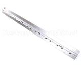 1192622 Southbend Range Support, Hdc-48 Burnr/Radiant