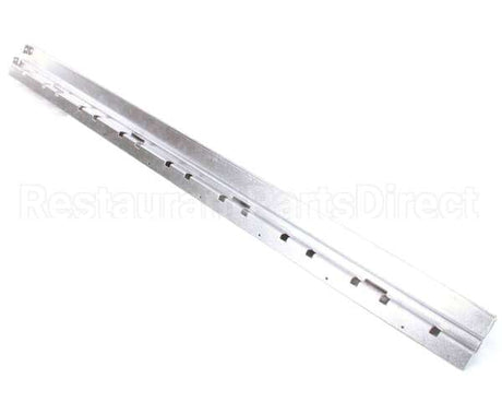 1192622 Southbend Range Support, Hdc-48 Burnr/Radiant