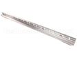 1192623 Compatible Southbend Support, Hdc-60 Burner/R Adiant