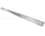 1192623 Compatible Southbend Support, Hdc-60 Burner/R Adiant
