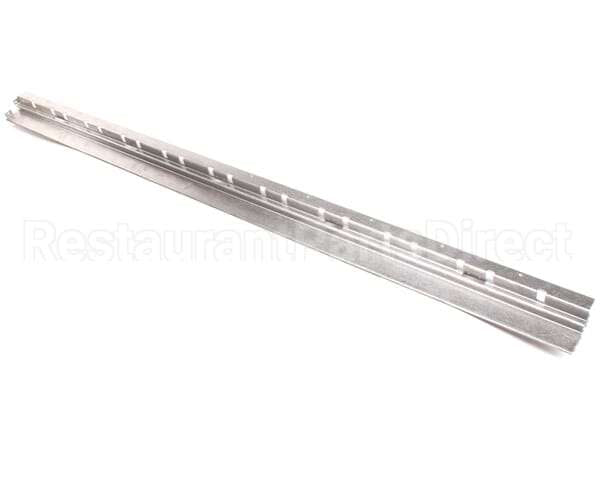 1192623 Compatible Southbend Support, Hdc-60 Burner/R Adiant