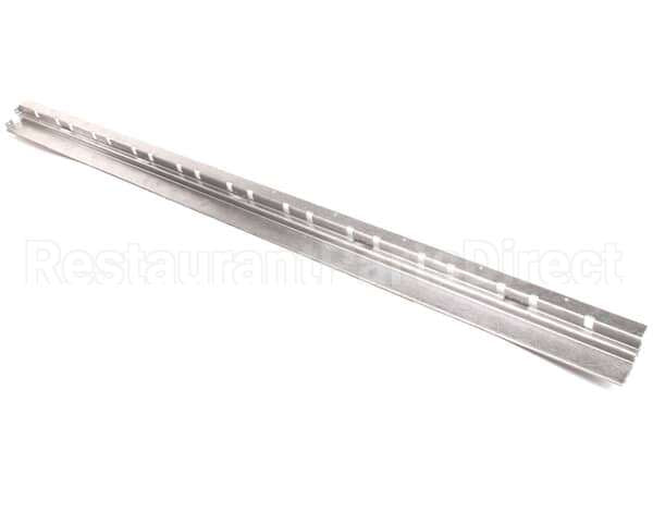 1192623 Southbend Range Support, Hdc-60 Burner/Radiant