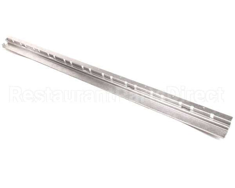 1192623 Southbend Range Support, Hdc-60 Burner/Radiant