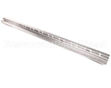 1192623 Southbend Range Support, Hdc-60 Burner/Radiant