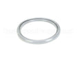 119263S Robot Coupe R23 G3 Lid Seal