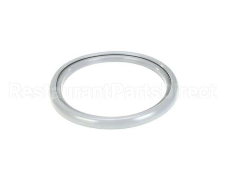 119263S Robot Coupe R23 G3 Lid Seal