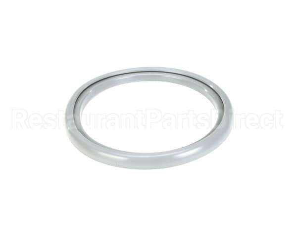119263S Robot Coupe R23 G3 Lid Seal