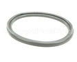119264S Robot Coupe R30 G3 Lid Seal