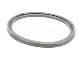 119264S Robot Coupe R30 G3 Lid Seal