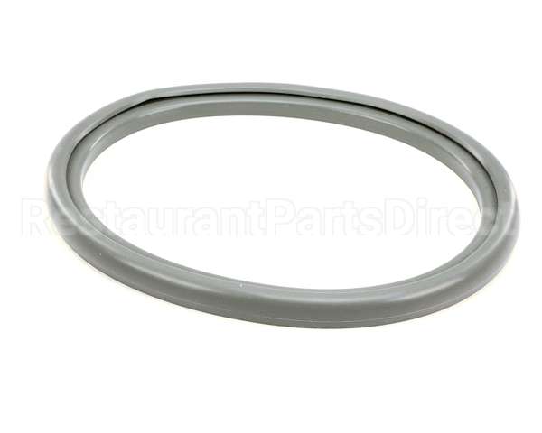 119264S Robot Coupe R30 G3 Lid Seal