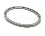 119264S Robot Coupe R30 G3 Lid Seal