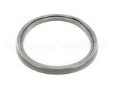 119264S Robot Coupe R30 G3 Lid Seal