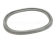 119265S Robot Coupe R45 G3 Lid Seal