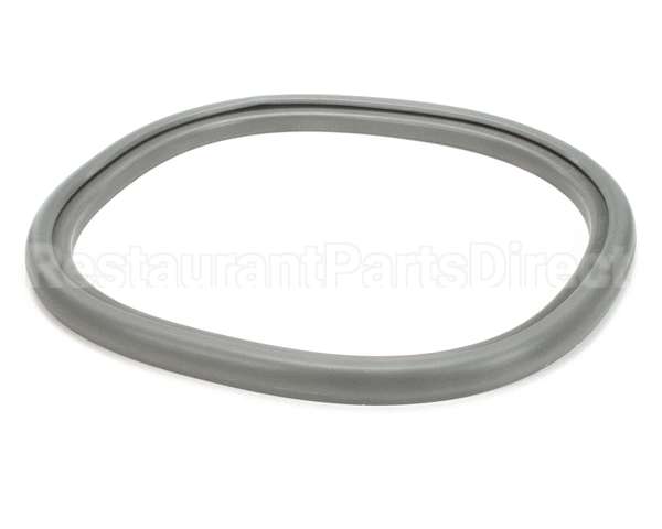 119265S Robot Coupe R45 G3 Lid Seal