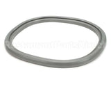 119265S Robot Coupe R45 G3 Lid Seal