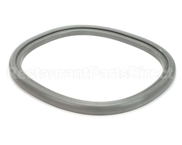 119265S Robot Coupe R45 G3 Lid Seal