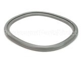 119265S Robot Coupe R45 G3 Lid Seal
