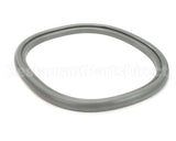 119265S Robot Coupe R45 G3 Lid Seal