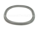 119265S Robot Coupe R45 G3 Lid Seal
