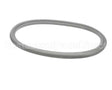 119266S Robot Coupe R60 G3 Lid Seal