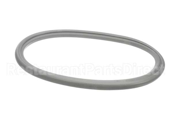 119266S Robot Coupe R60 G3 Lid Seal
